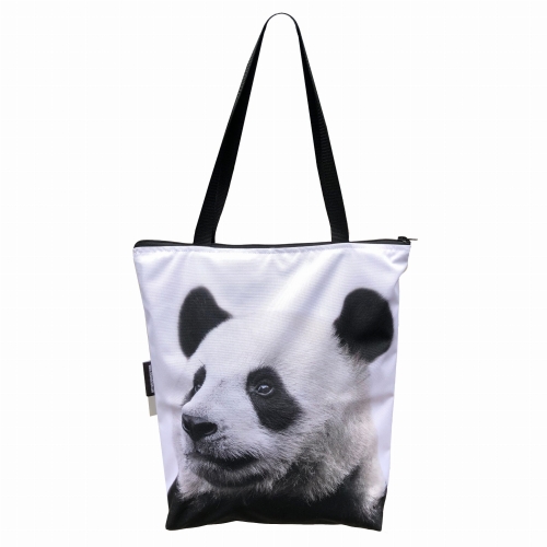 torba klasyczna panda.jpg