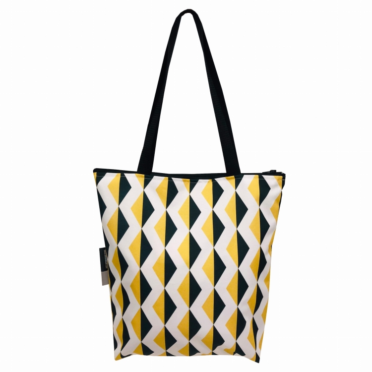 torba basic 1.jpg