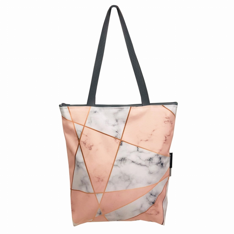 torba basic 2.jpg