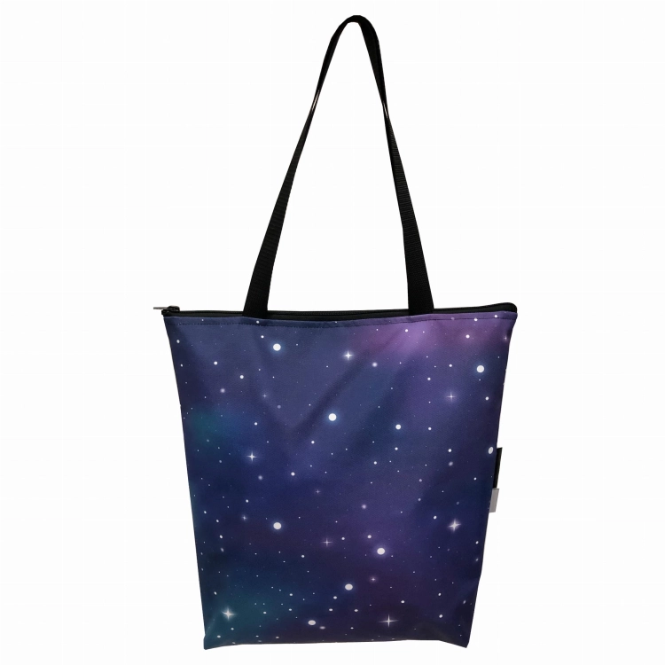 torba basic 3.jpg