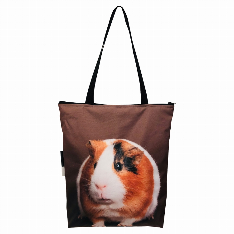 zdj torba klasyczna świnka morska.jpg