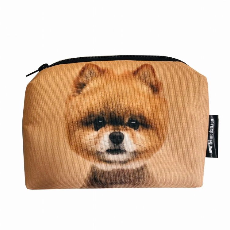 zdj kosm pomeranian 2.jpg