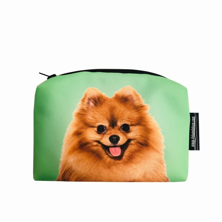 kosemtyczka pomeranian.jpg
