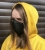julia maska.jpg