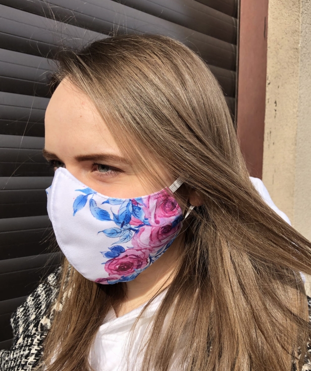 zdj maska julia kwiaty.jpg