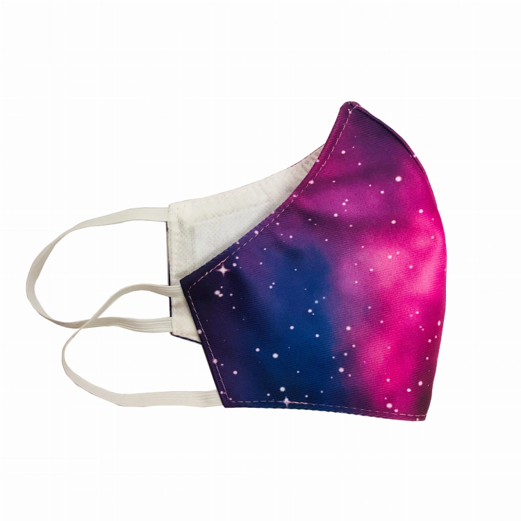 maska kolor 3 bok.jpg