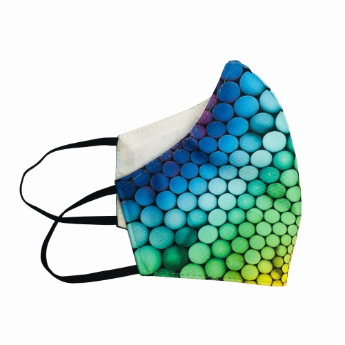 maska kolor 4 bok.jpg