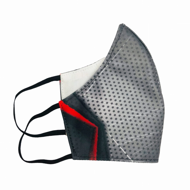 maska kolor 5 bok.jpg