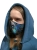 2_Easy-Resize.com.jpg