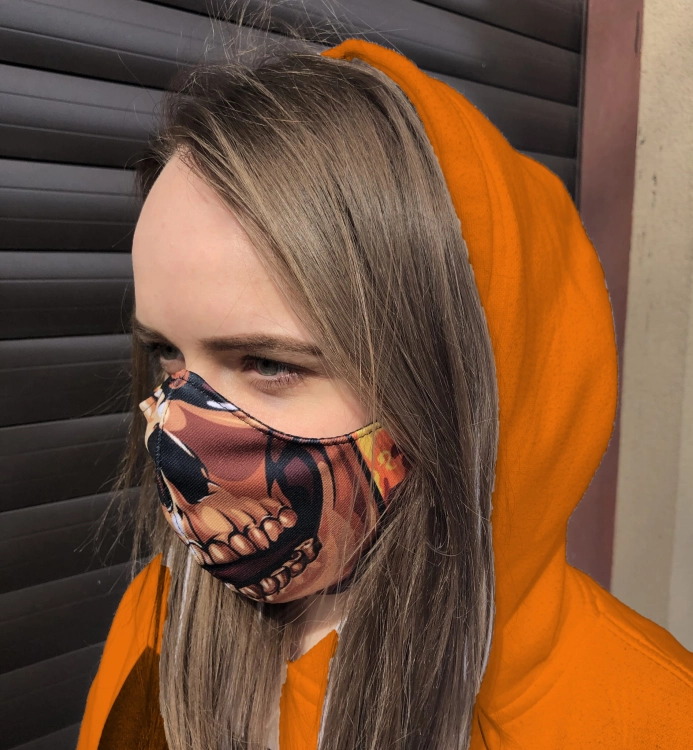 zdj czacha 1.jpg