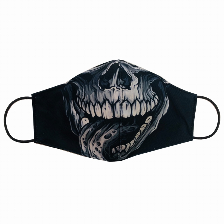 zdj maska czacha 2.jpg