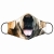 labrador golden maska.jpg