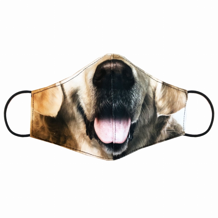 labrador golden maska.jpg