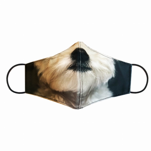 maltanczyk maska.jpg