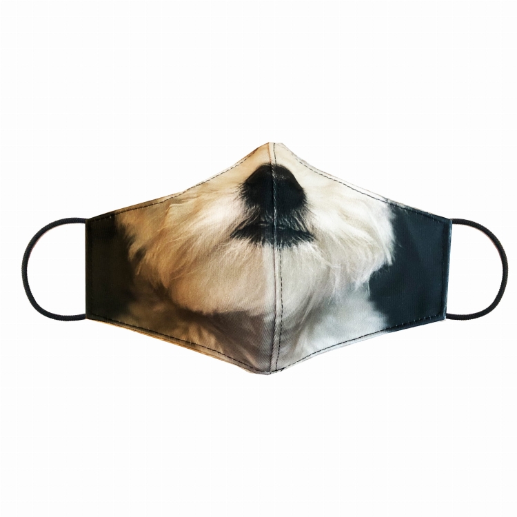 maltanczyk maska.jpg