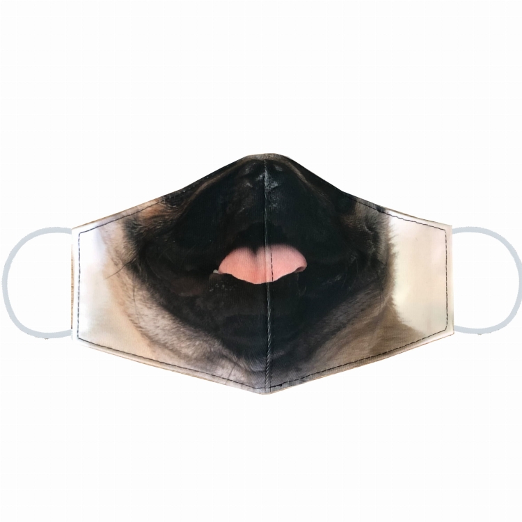 mops maska .jpg