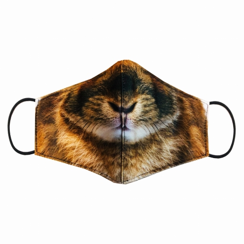 zdj królik maska.jpg