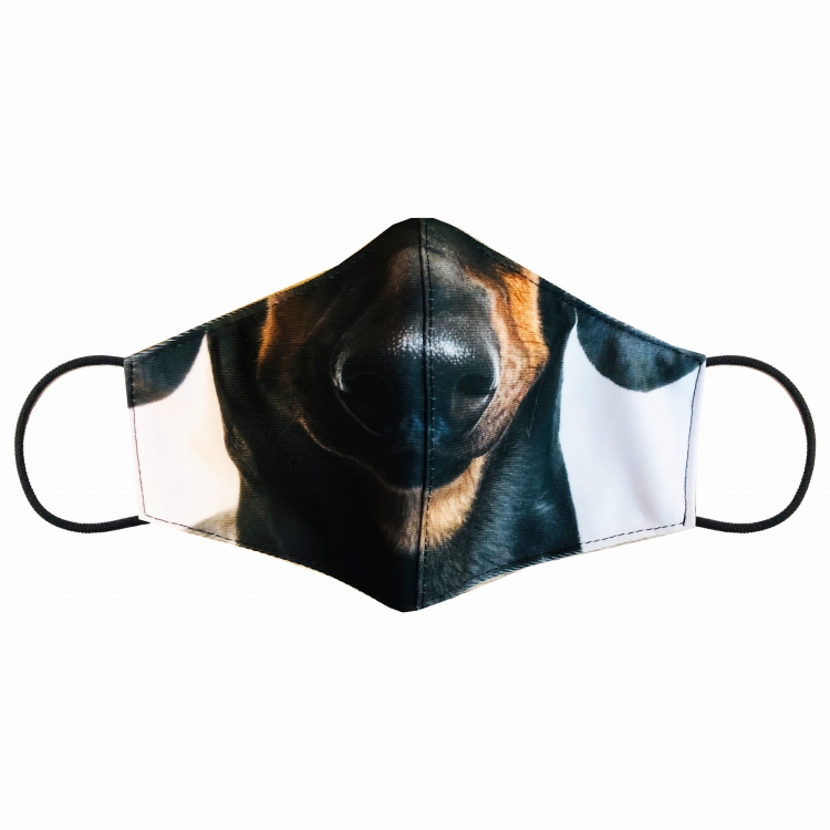 zdj jamnik czarny maska.jpg