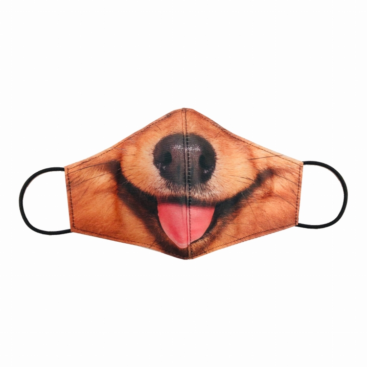 pomeranian maska 26.jpg