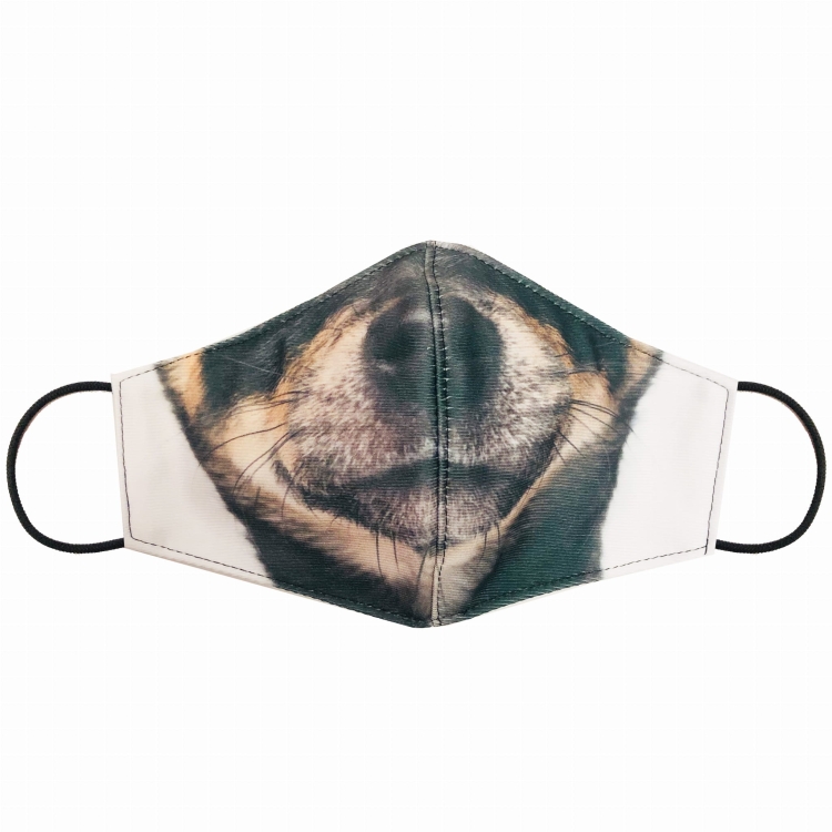 chihuahua maska.jpg