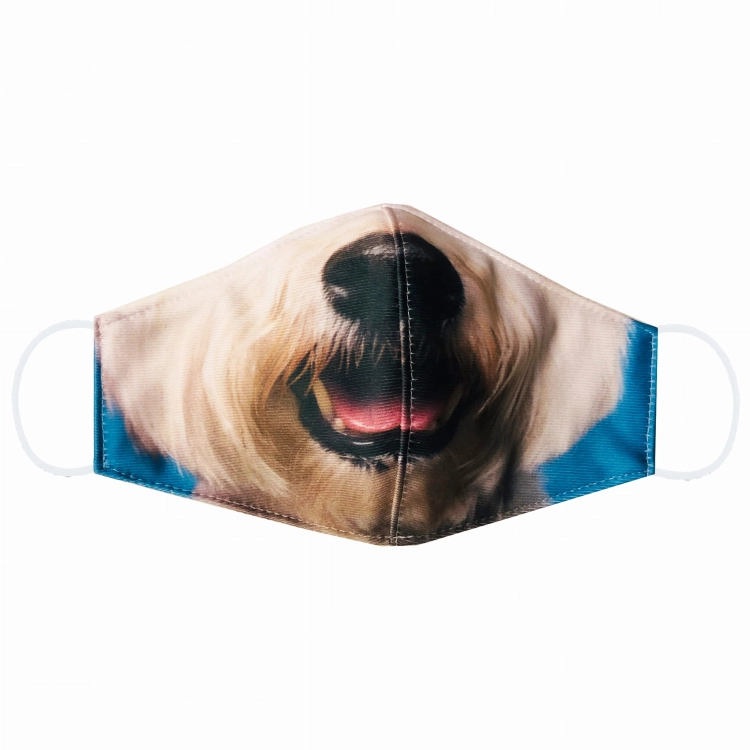 maska westie .jpg