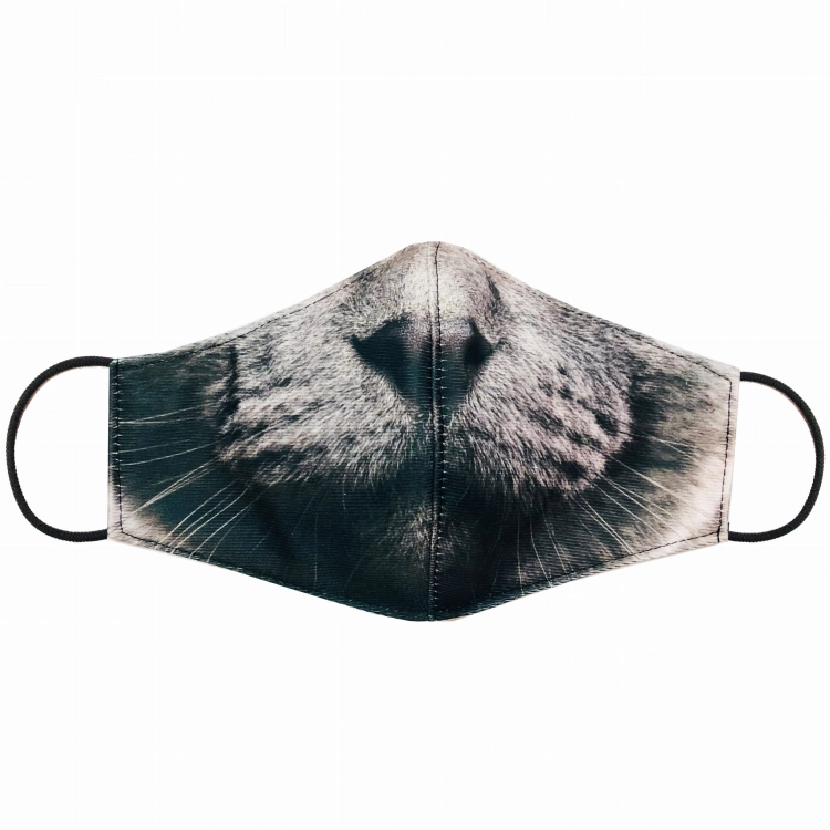 maska kot szary 4 .jpg