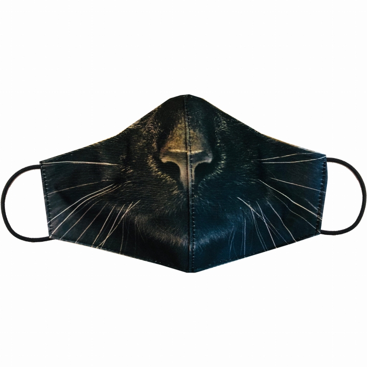 maska zdj kot czarny.jpg