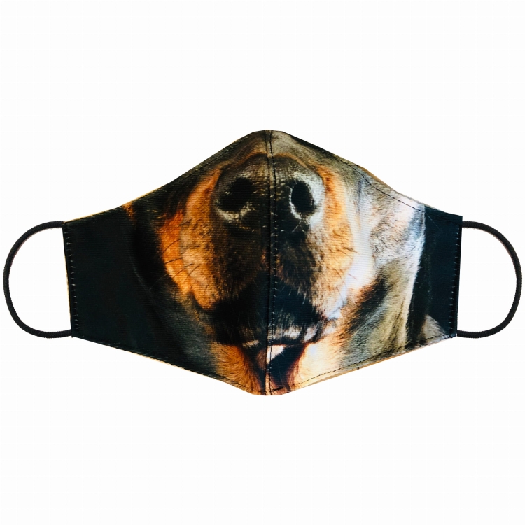 zdj maska rottweiler.jpg
