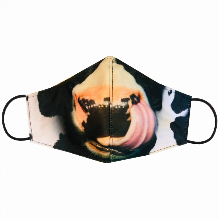 zdj maska krowa.jpg