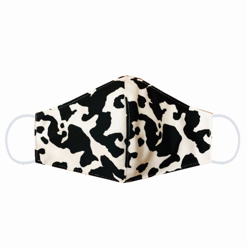 krówka łatki maska print.jpg