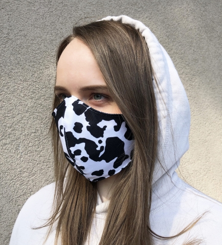 łatki krowa zdj.jpg