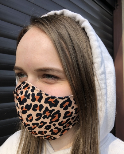zdj maska panterka ..jpg