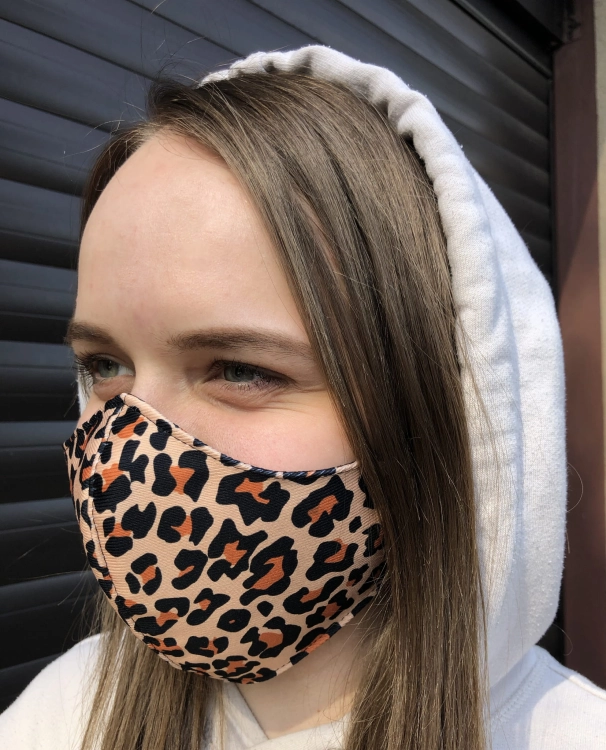 zdj maska panterka ..jpg