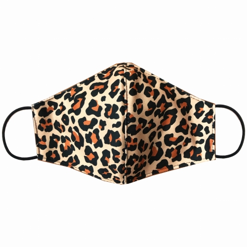 maska panterka zdj.jpg