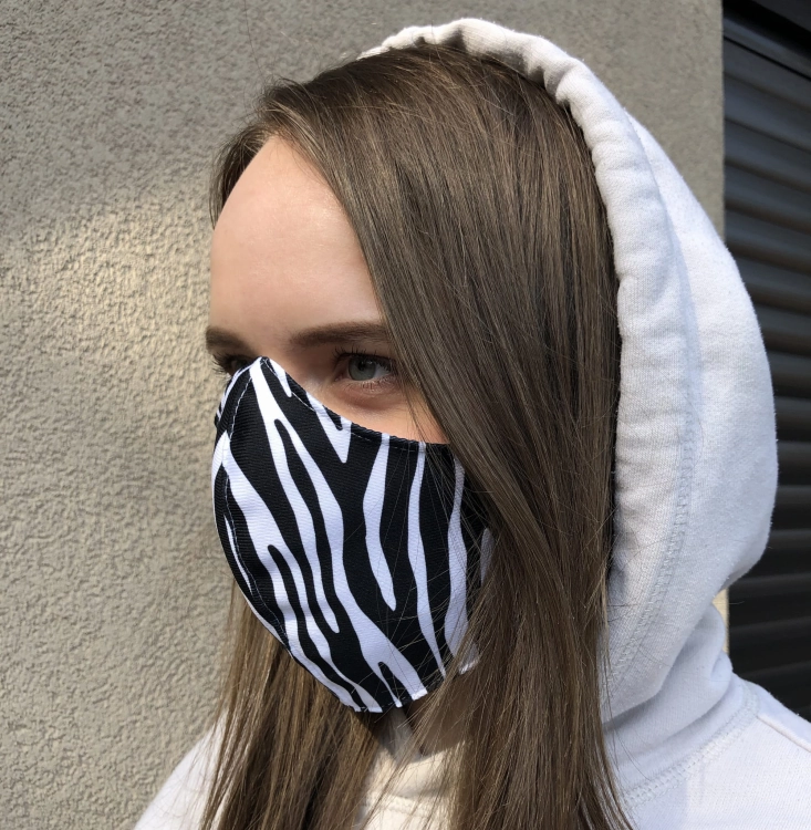zeberka maska zdj.jpg