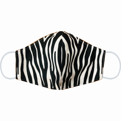 maska zeberka print.jpg