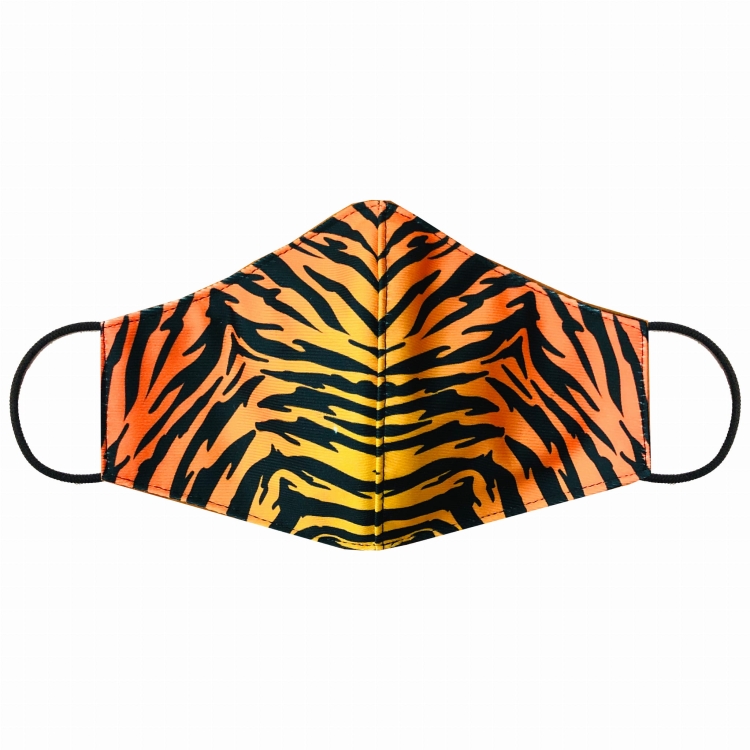 zdj tygrys maska.jpg