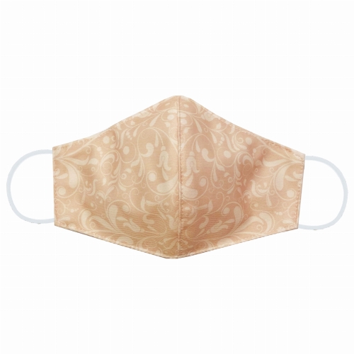 maska beż tapeta.jpg