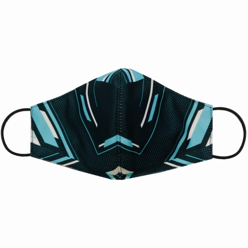 maska geometric blue.jpg