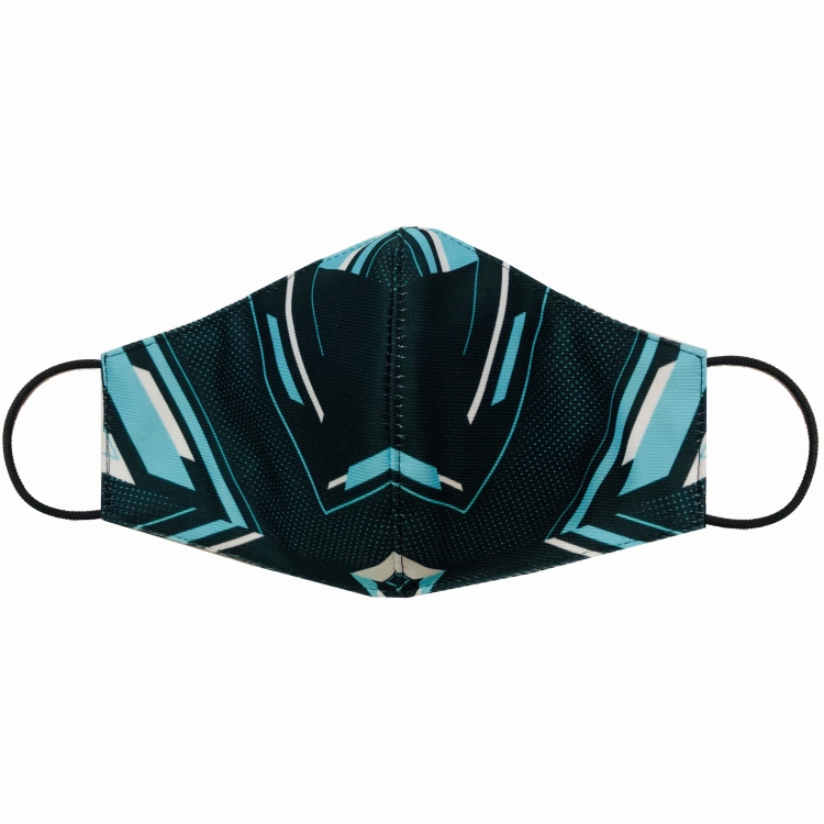 maska geometric blue.jpg