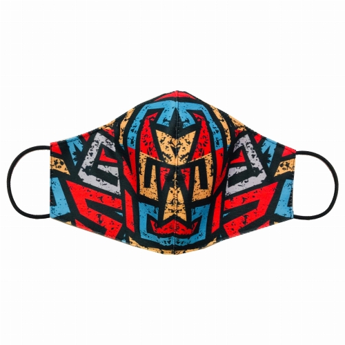 maska color geometric.jpg