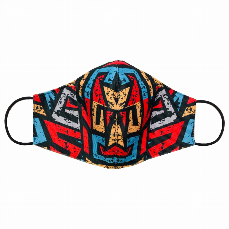 maska color geometric.jpg