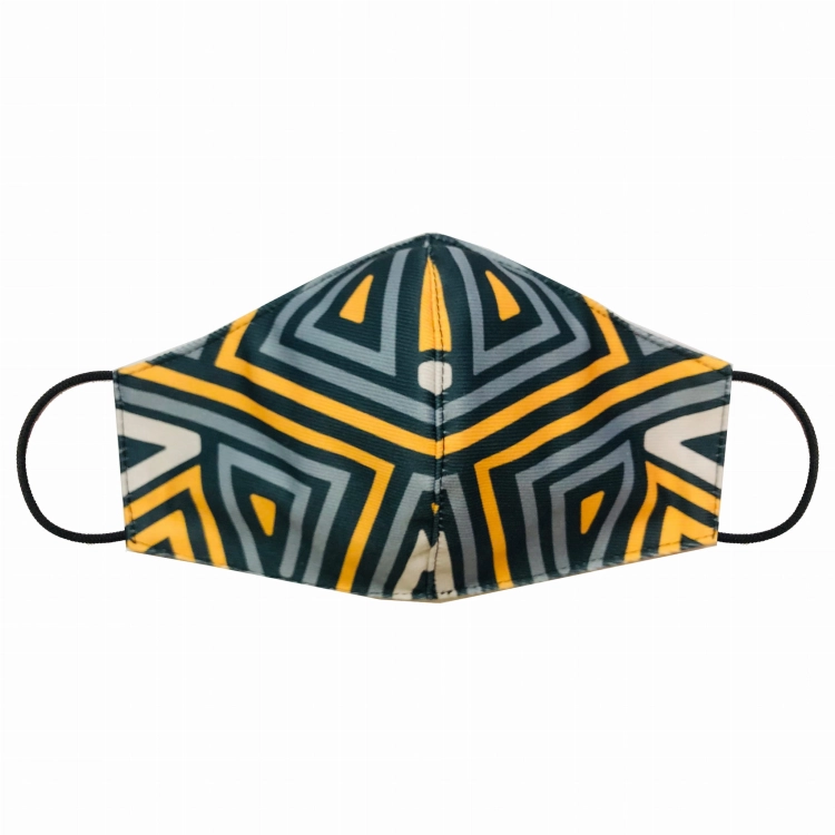 geometric yellow maska.jpg