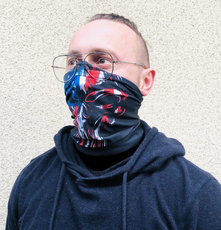 komin 3.jpg