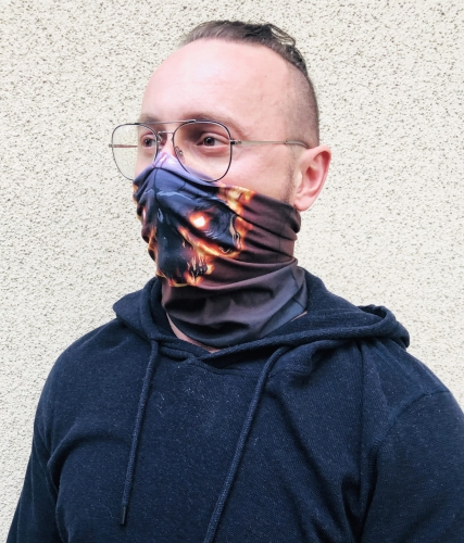 komin 2.jpg