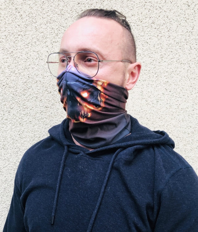 komin 2.jpg