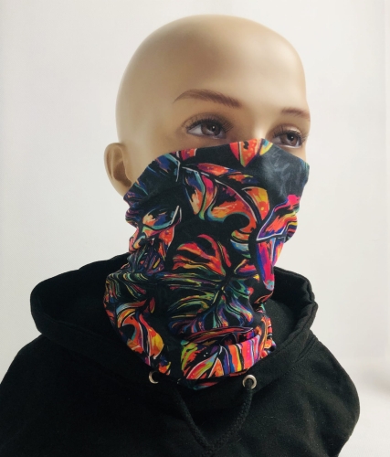 komin liście kolor bok .jpg