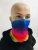 komin fullcoloro 4.jpg