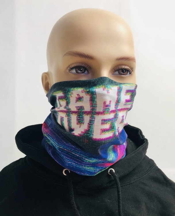 komin game over bok .jpg