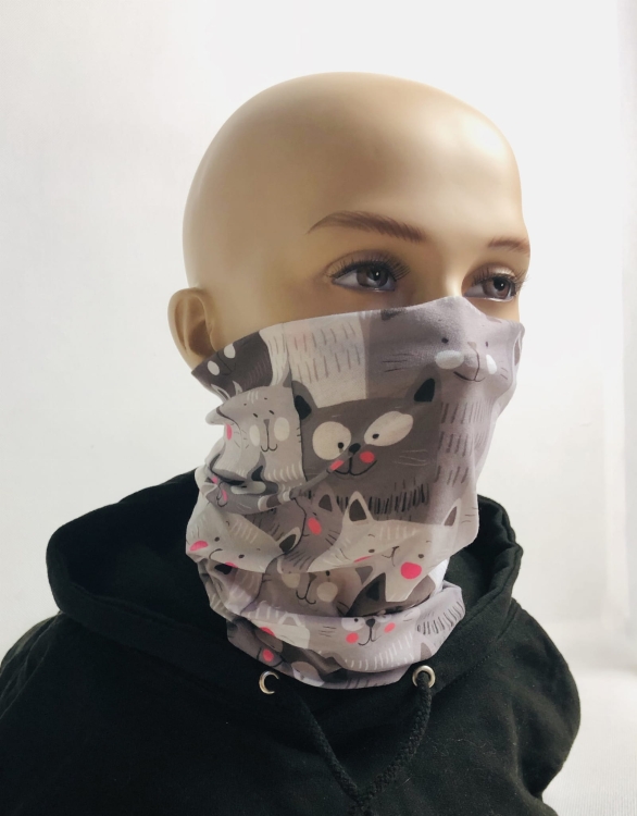 komin koty mix bok.jpg